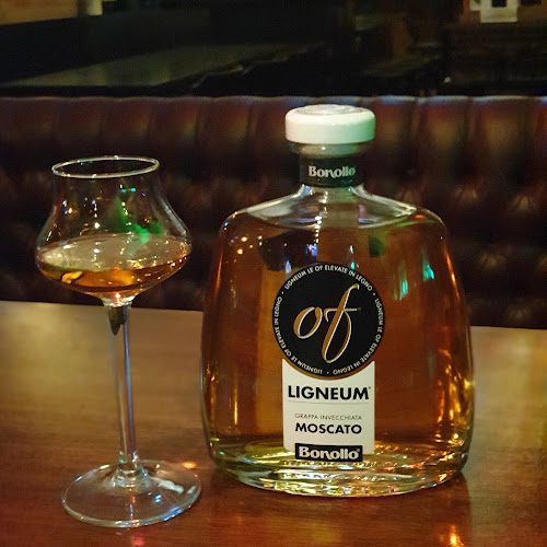 Via C.Battisti, 7, 00047 Marino RM