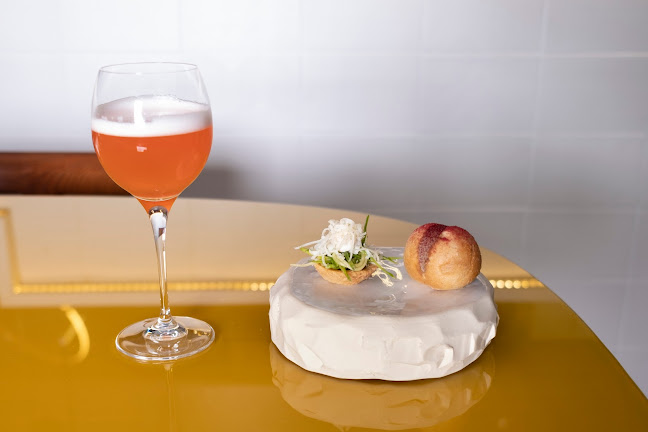 Ristorante L'Acciuga Perugia - Ristorazione