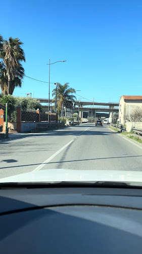 Bar De Vivo Tabaccheria ELFBAR POINT