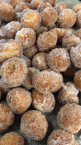 Antico forno a legna F.lli Marcellini Phone number