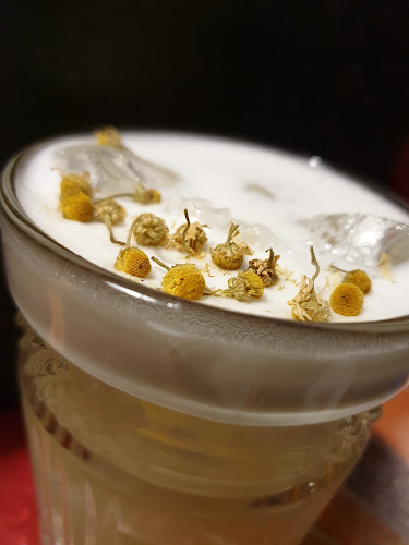 El Gordo's Pub - Sassuolo