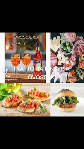 Via Antico Frascati, 5, 00044 Frascati RM