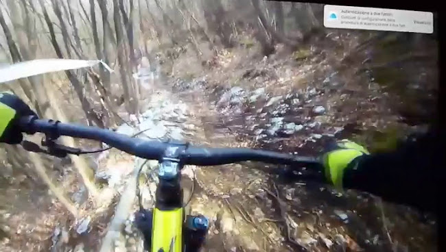 Reviews of Aurora Lounge & Shisha Bar in Nago-Torbole - Ristorazione