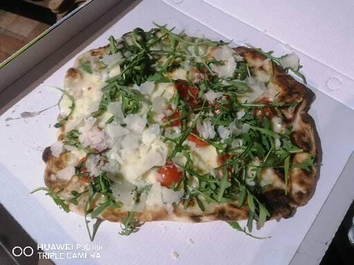 Ristorante dell'Olmo