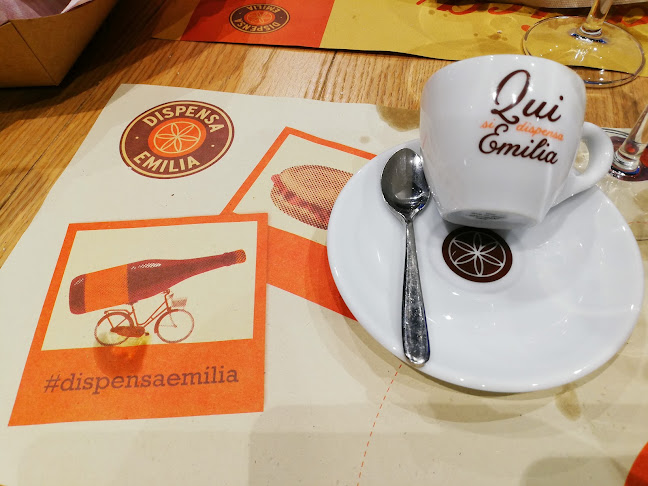 V. Stalingrado, 61, 40128 Bologna BO