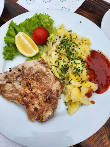 Opinii despre Imbiss Grill Hazienda în Bolzano - Ristorazione