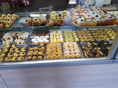 Forno Antico