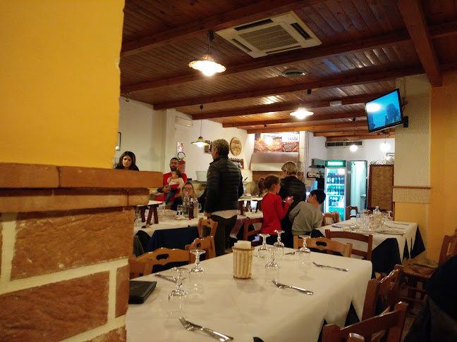 Via Duchessa, 36, 91014 Castellammare del Golfo TP