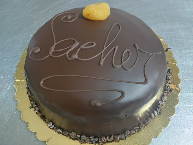 Comentarii opinii despre Forno Taccalite - Collemarino