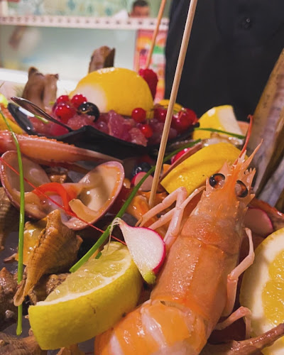 Comentarii opinii despre La Premiata Magenta