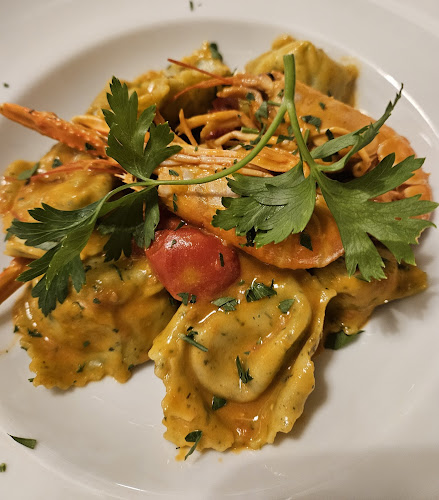 La Locanda del Porto - Brindisi