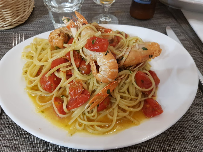 Viale Fratelli Kennedy, 12, 24066 Pedrengo BG