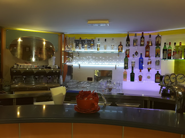 Il Mago del Gelato Open Times