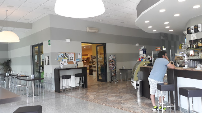 Reviews of Oltre Il Pane Srl in Cureggio - Ristorazione