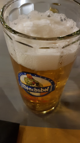 Pizzeria Antica Coltelleria - Ristorazione