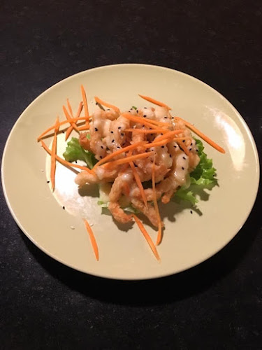 Piazza S. Francesco d'Assisi, 2, 46100 Mantova MN