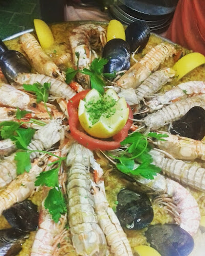 Via Carignano, 30, 10048 Vinovo TO