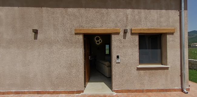 Opinii despre Agriturismo Aia Antica în Padula - Ristorazione