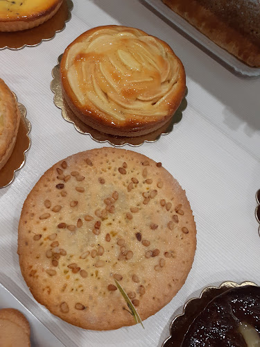 Viale XIII Luglio, 30, 60044 Fabriano AN