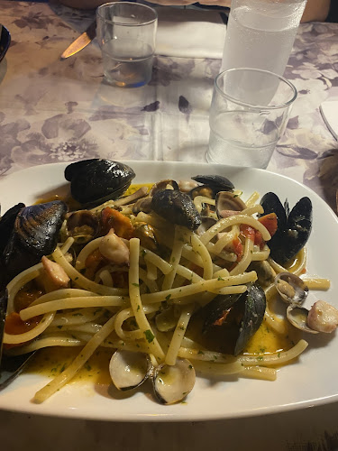 La Fazenda - Camporosso