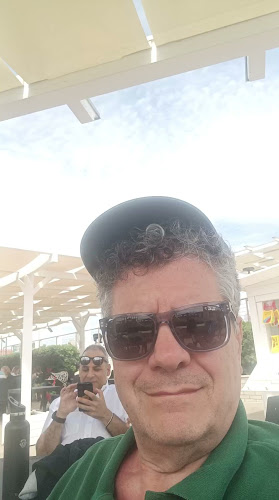 L'Altra Tappa - Ristorazione