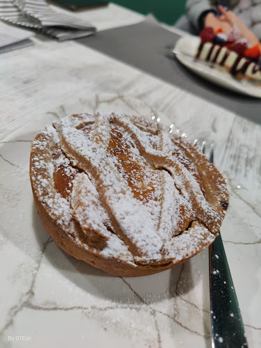 Dueottouno Pizza Verace Napoletana - Ristorazione