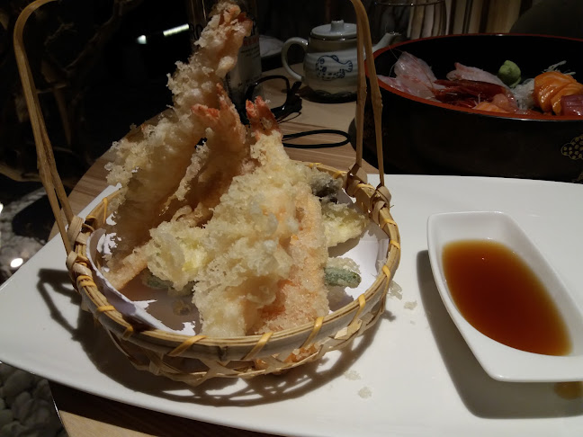 Viale Carlo Noè, 45, 21013 Gallarate VA