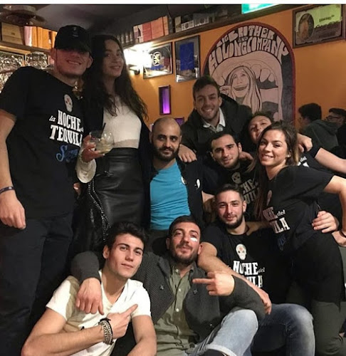 El Gordo's Pub - Sassuolo