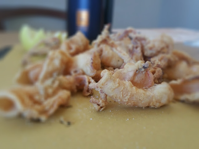 Cà De Le Rane - Ristorazione