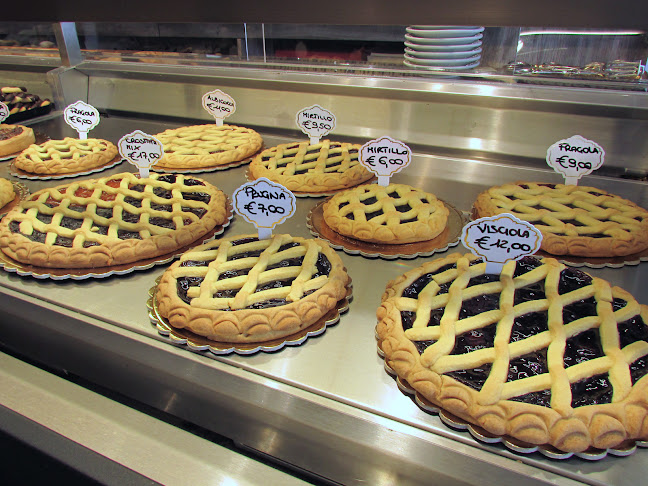 Via dell'Unione, 110, 00015 Monterotondo RM