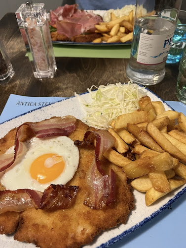 Via Giulio Catoni, 106, 38123 Mattarello TN