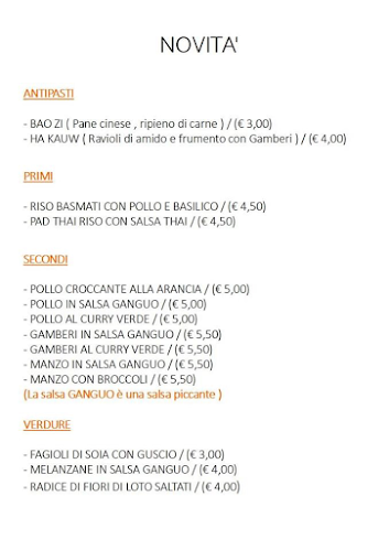 Opinii despre Time Out în Mantova - Ristorazione