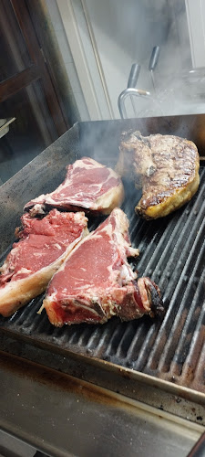 Via Romea, 9, 47814 Bellaria-Igea Marina RN