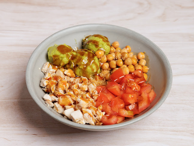 Via Carlo Alberto, 12H, 10123 Torino TO