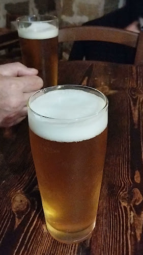 Opinii despre Il Cantinone în Genova - Ristorazione