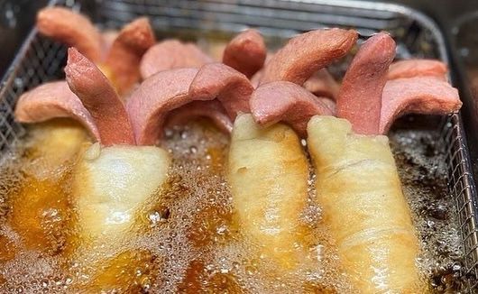 Pizzeria Basilico e Mozzarella - Erba