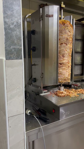 Reviews of Casa del kebap in Ivrea - Ristorazione