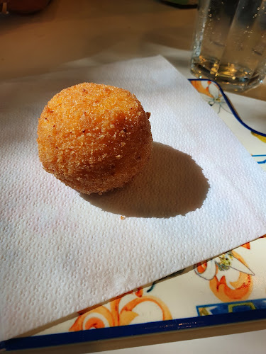 Siciliamo Bakery & Bistrot