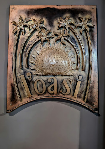 Via Giuseppe di Vittorio, 53, 06073 Corciano PG
