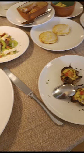 Opinii despre Ristorante l'Agrumeto în Fasano - Ristorazione