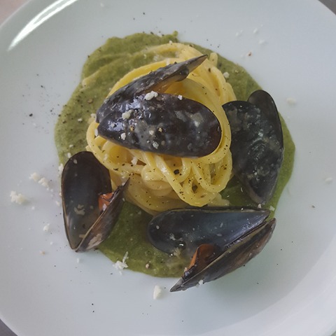 Comentarii opinii despre Casa & Bottega