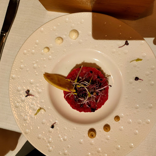 Taverna del Postiglione - Bologna