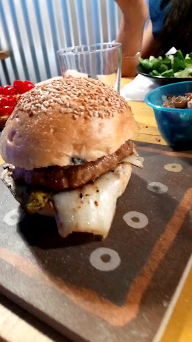 Opinii despre LAB - L'Ardito Birraio în Noicattaro - Ristorazione