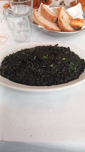 Cantina Senese - Livorno