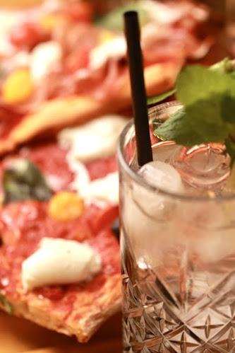 Comentarii opinii despre Panificio Pasticceria Caffetteria Bottarelli