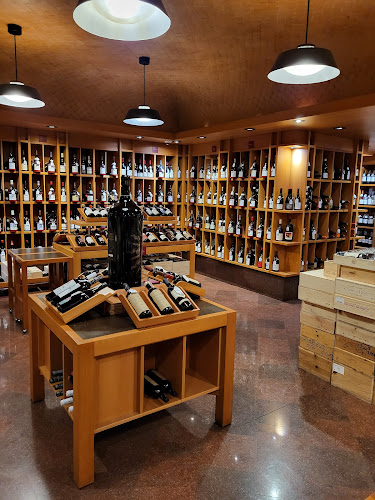 Comentarii opinii despre Peck - Flagship