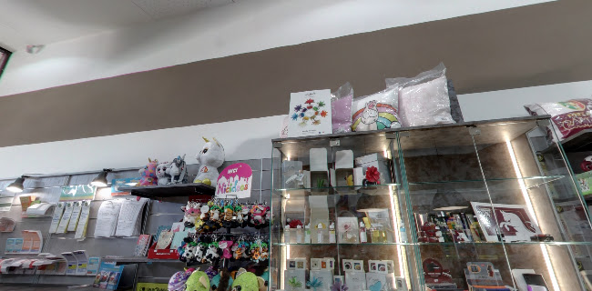 Opinii despre Bar-Tabacchi Mood La Certosa în Collegno - Ristorazione