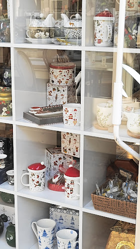 Khami - Ristorazione