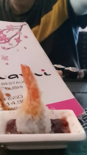 Via Riccardo Zandonai, 2, 44124 Ferrara FE