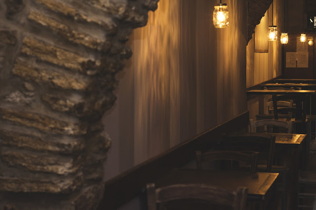 Piazza dell'Erbe, 15, 00019 Tivoli RM